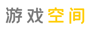 范县新闻网